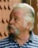 Profilbild Ludwig Wester 